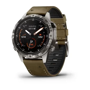 Garmin Marq Gen 3