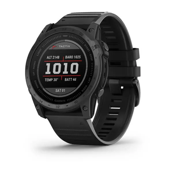 Garmin Tactix 8