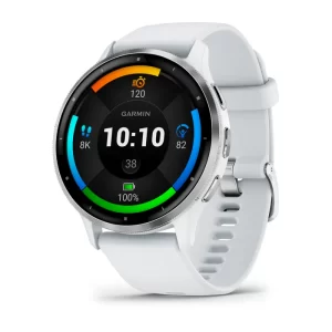 Garmin Venu 4