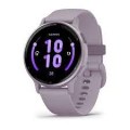 Garmin Vivoactive 6