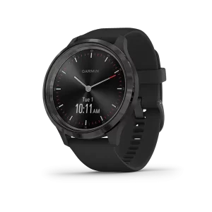 Garmin Vivomove 4