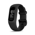 Garmin Vivosmart 6