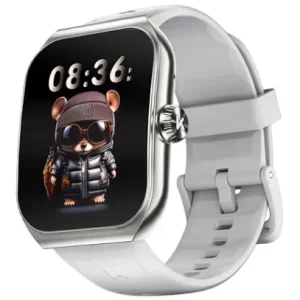 KUMI KU7 SmartWatch