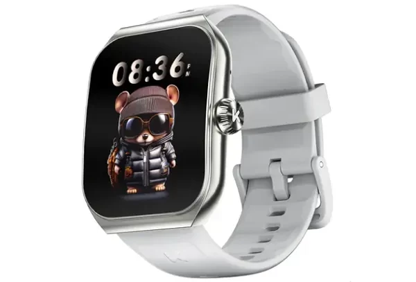 KUMI KU7 SmartWatch