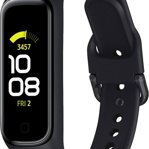 Samsung Galaxy Fit 2