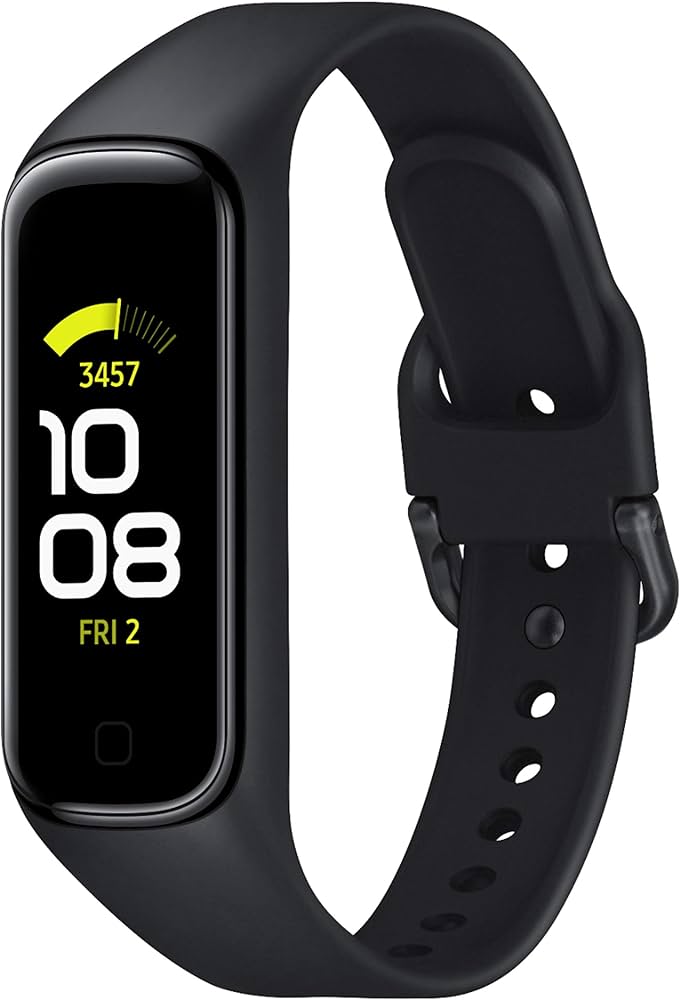 Samsung Galaxy Fit 2