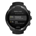 Suunto 10 Baro