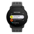 Suunto 10 Peak Pro SmartWatch