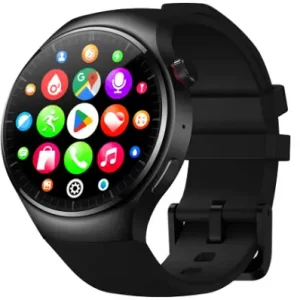 Zeblaze Thor Ultra 4G SmartWatch 2024