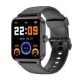 Blackview R30 SmartWatch