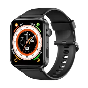 Blackview R30 Pro Smartwatch