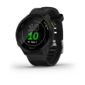 Garmin Forerunner 65