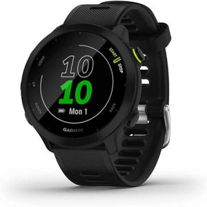 Garmin Forerunner 165