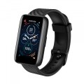 Motorola Moto Watch 40