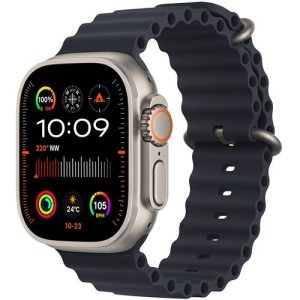 Zordai ZD Ultra 2 SmartWatch