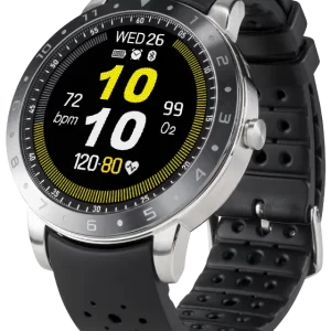 Asus VivoWatch 6