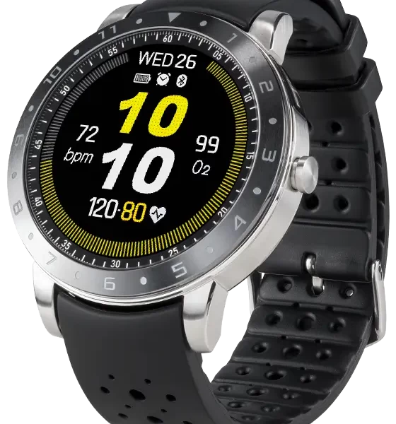 Asus VivoWatch 6