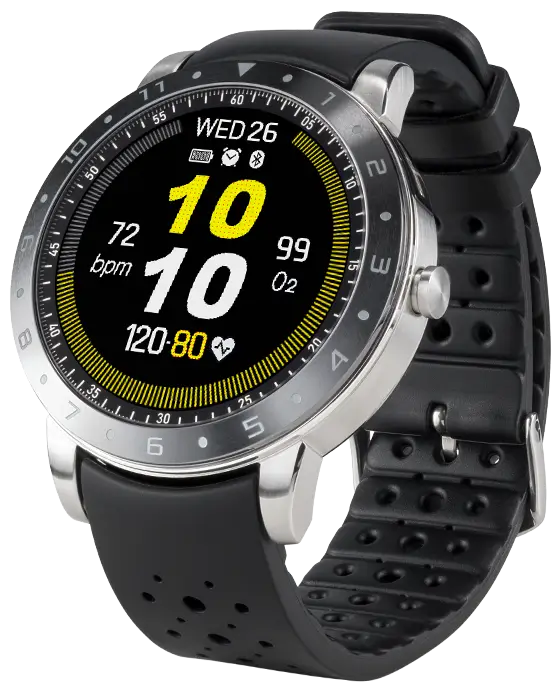 Asus VivoWatch 6