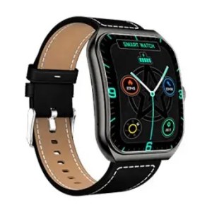 Black Shark GT3 SmartWatch