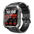 Blackview W60 2024 SmartWatch