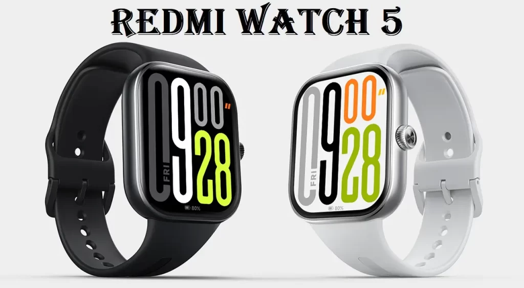 Redmi-Watch-5