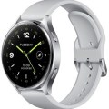 Xiaomi Watch 2 2024