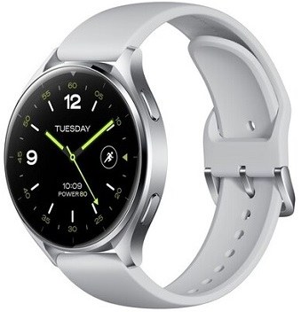 Xiaomi Watch 2 2024