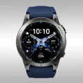 Zeblaze Stratos 3 Pro SmartWatch