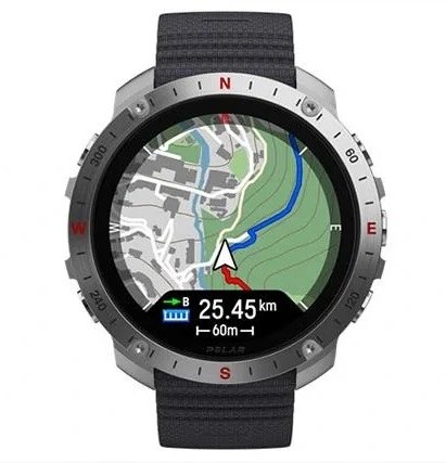 polar Grit X2 Pro (1)