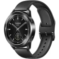 Xiaomi Watch S4