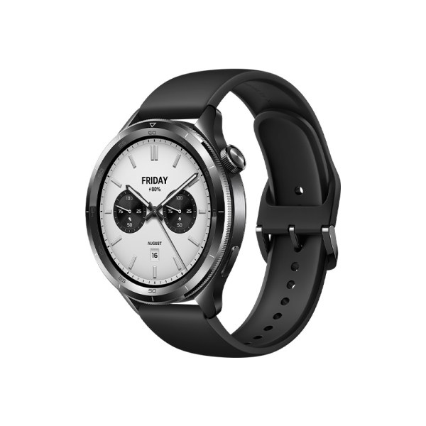 Xiaomi Watch S4