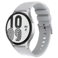 COLMI I28 Ultra SmartWatch