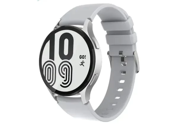 COLMI I28 Ultra SmartWatch