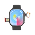 CD10 Ultra 4G/5G Smart Watch