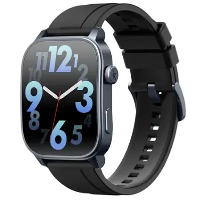 Kieslect KS3 GPS SmartWatch