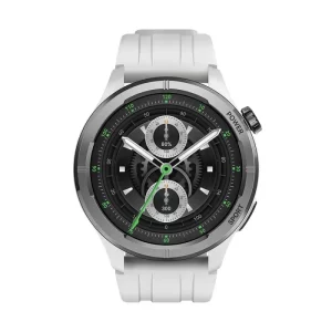 Haylou Solar Neo LS21 Smartwatch