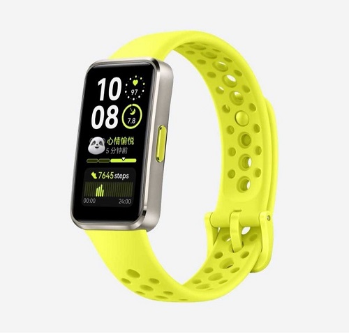 Huawei-Band-10