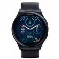 Motorola Moto Watch 120