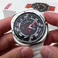 Vwar Watch 7 Ultra