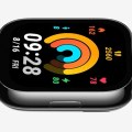 Redmi Watch 5 Lite