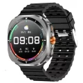 Z7 Ultra Smart Watch