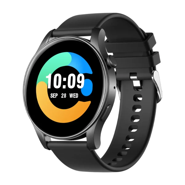 COLMI V73 Smartwatch