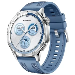 Huawei Watch GT 5