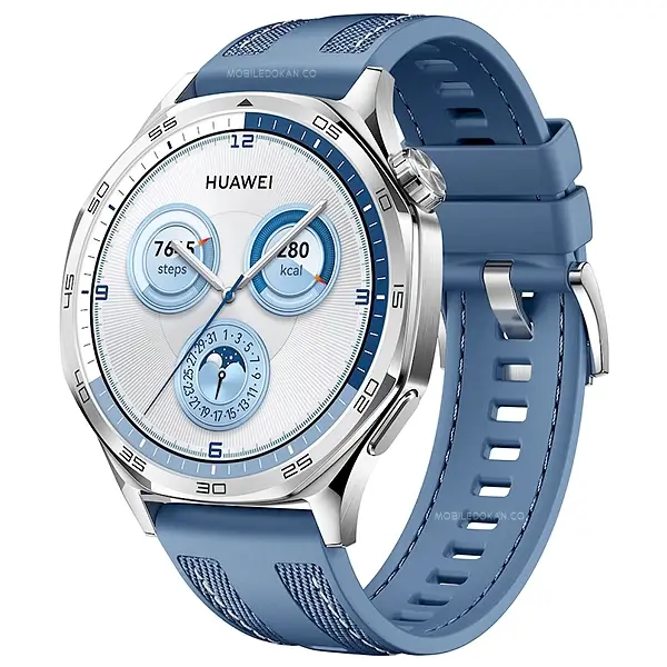 Huawei Watch GT 6