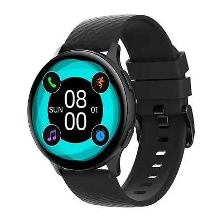 IMIKI KW66 Pro Smartwatch