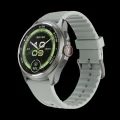 TicWatch Pro 5 Enduro