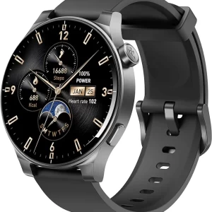 Tozo S5 Smartwatch