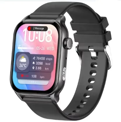 COLMI P78 Smartwatch