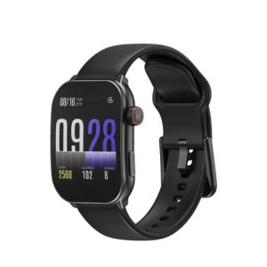 Kieslect Balancs Smart Watch