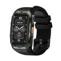 Kospet Tank X2 Smartwatch